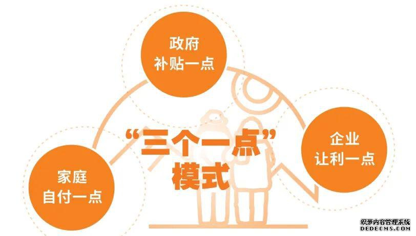 家政保姆_家政保姆_家政保姆