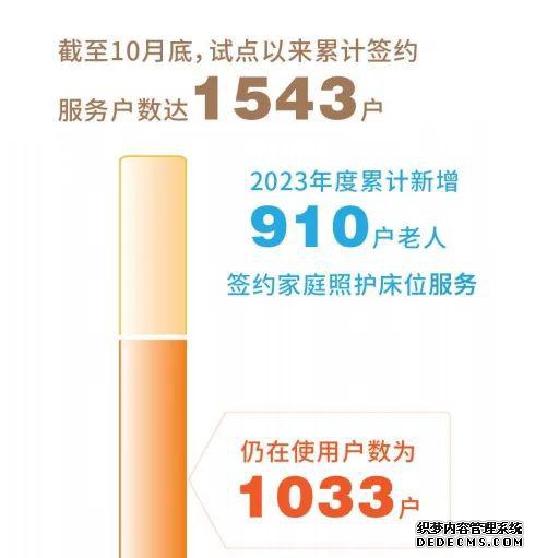 家政保姆_家政保姆_家政保姆