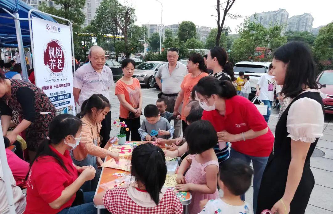 家政公司保姆_家政公司如何运营_家政公司