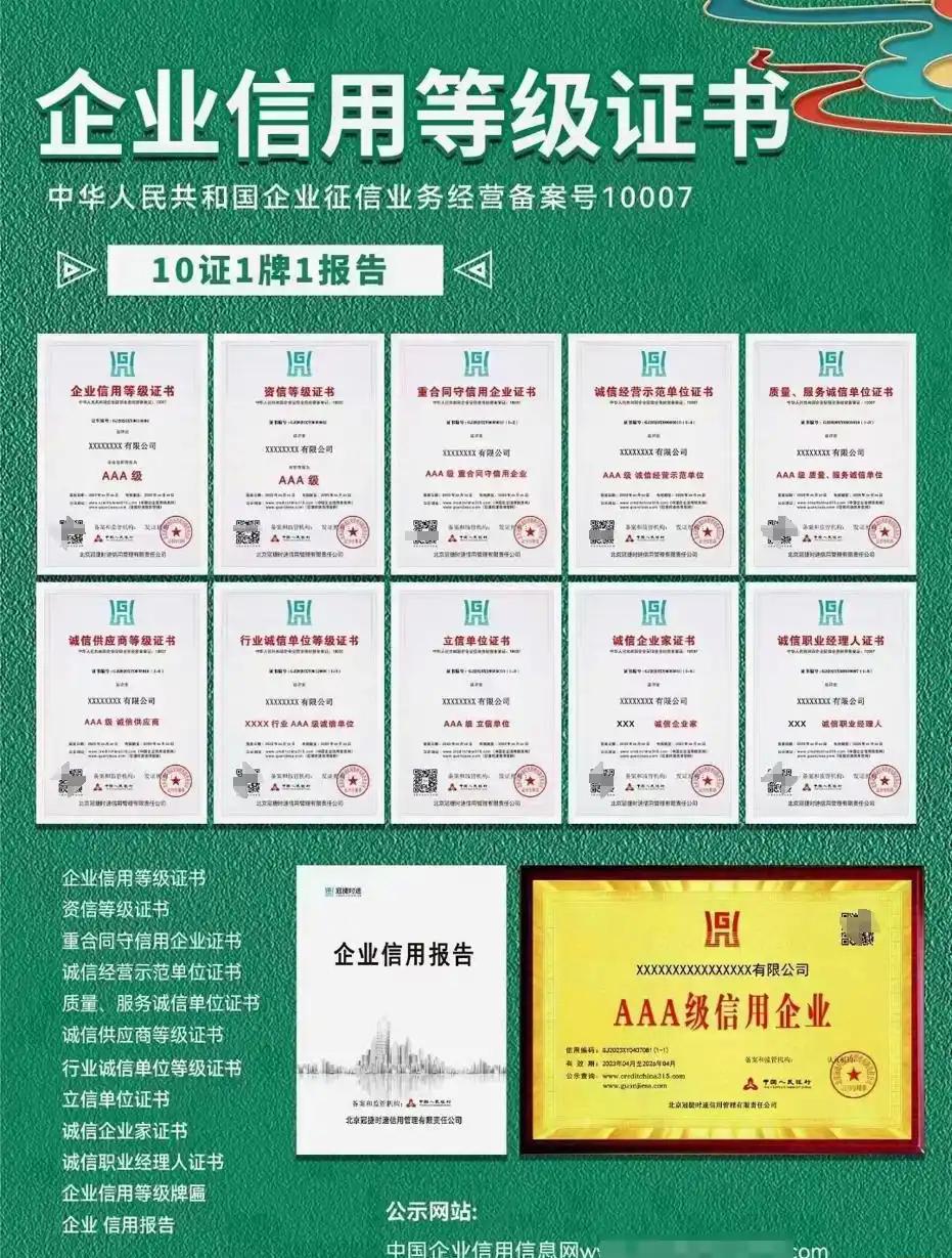 家政服务平台_家政服务_家政服务家政中心