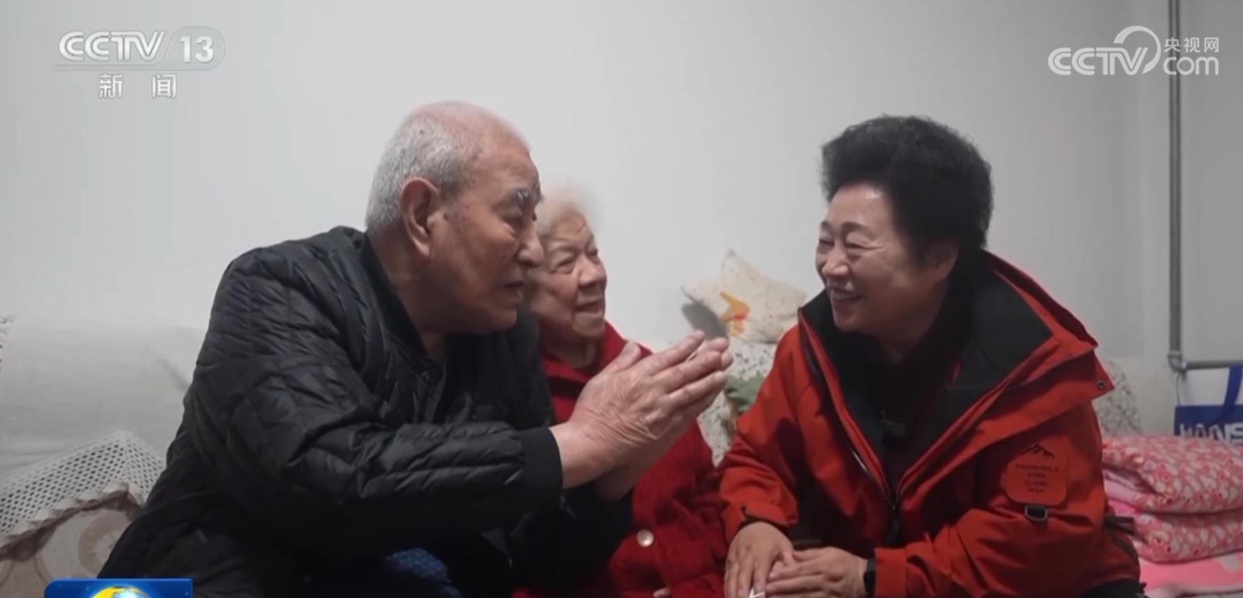 家政服务平台_家政服务_家政服务员证怎么考