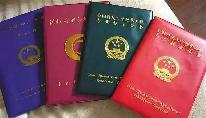 培训家政保洁学校_培训家政心得体会怎么写_家政培训