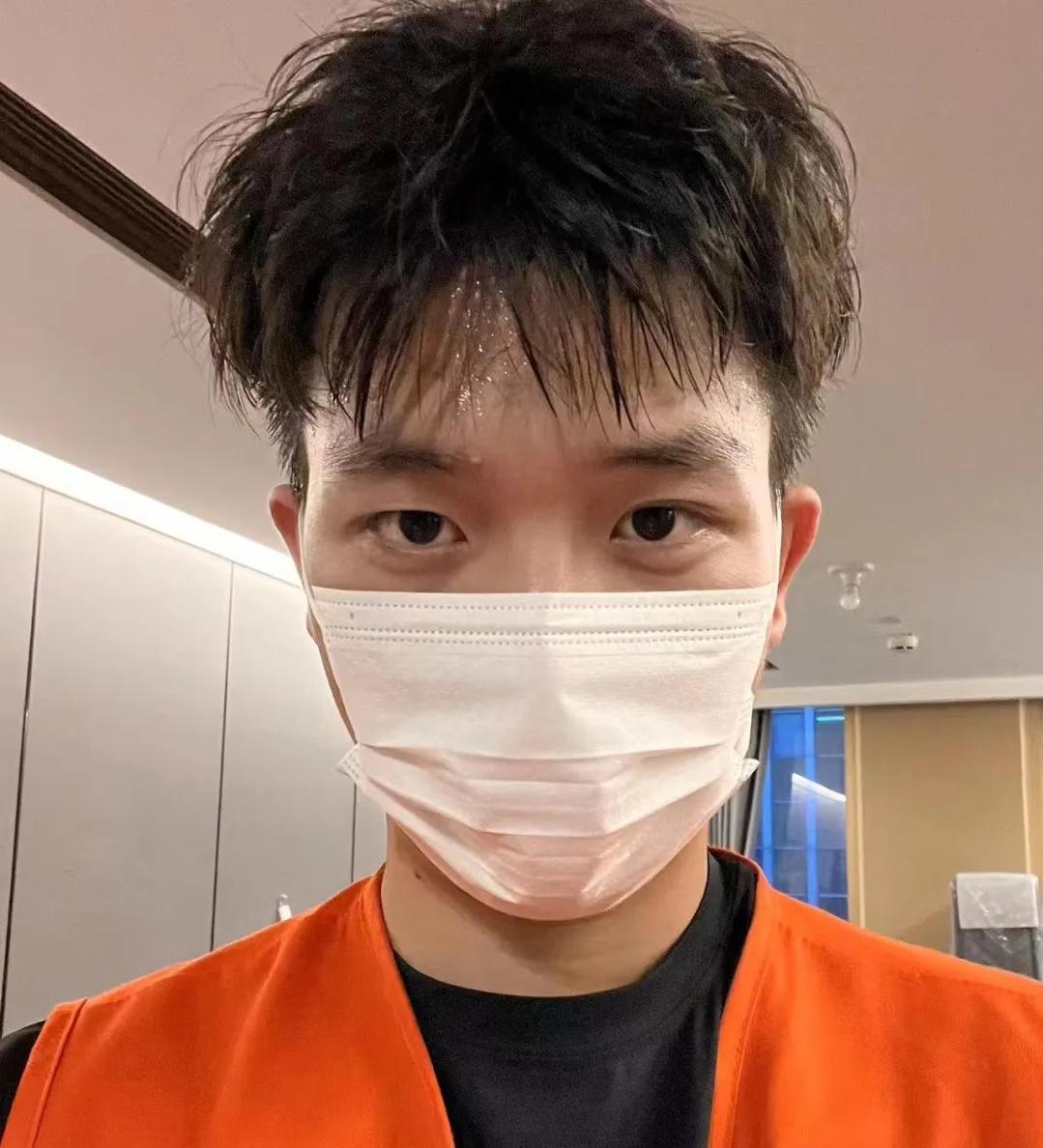 保洁家政小时工_保洁家政收费标准_家政保洁