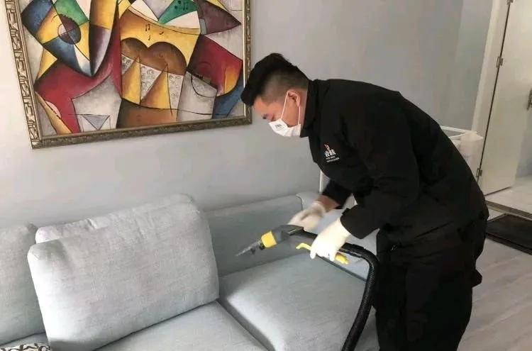 保洁家政小时工_保洁家政收费标准_家政保洁